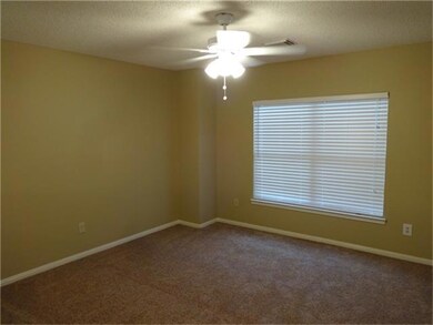 4009 Fernwood Dr, Pearland, TX 77584 - photo 5