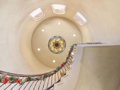 1013 C de Baca Ln, Bernalillo, NM 87004 - photo 7