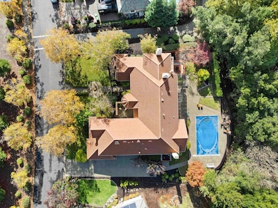 3146 Blackhawk Meadow Dr, Danville, CA 94506 - photo 3