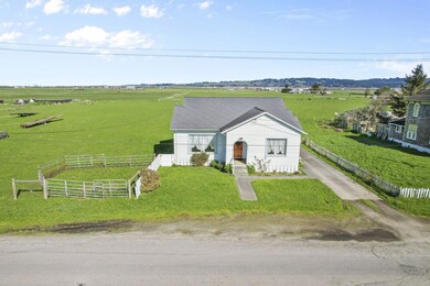3935 Grizzly Wide View (2)