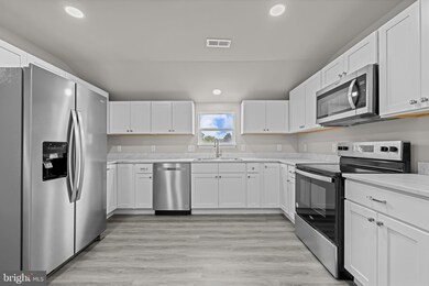 5418 Little Mastens Corner Rd, Felton, DE 19943 - photo 6