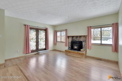 6817 Cape Lisburne Loop, Anchorage, AK 99504 - photo 2