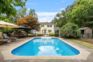 46 Temi Rd, Hudson, MA 01749 - photo 2