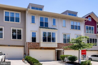 13409 Fog Mist Place, Silver Spring, MD 20904 - photo 2