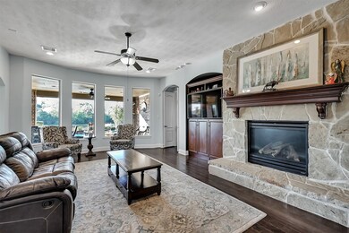 20903 Fairhaven Creek Dr, Cypress, TX 77433 - photo 7