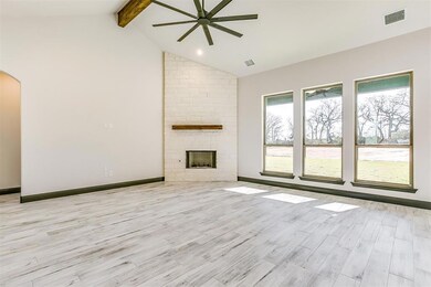 1023 Alex Dr, Springtown, TX 76082 - photo 7