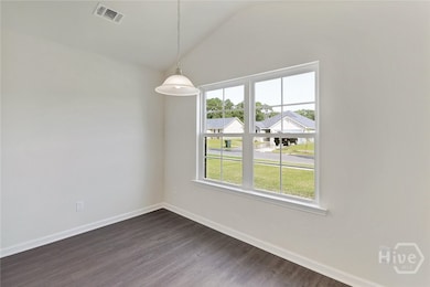 241 Willis Way, Statesboro, GA 30458 - photo 4