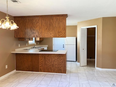 134 Kensington Cir, Warner Robins, GA 31093 - photo 5