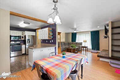 08-Dining Room_KC_09397