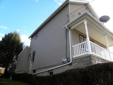 2009 Pittston Ave, Scranton, PA 18505 - photo 3