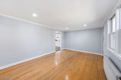 511 Brooklawn Ave unit H1, Roselle, NJ 07203 - photo 6