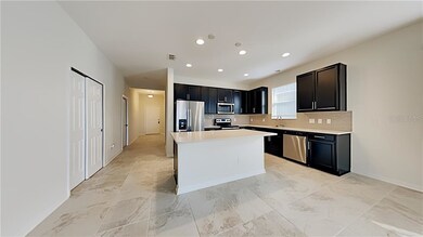 3373 Sagebrush St, Harmony, FL 34773 - photo 3