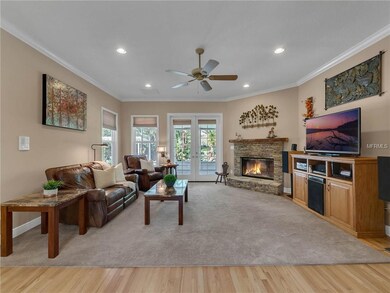 5275 Rambling Rd, Saint Cloud, FL 34771 - photo 5