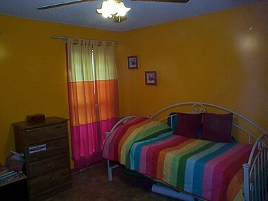 118 Smith Ln, Sparks, GA 31647 - photo 6