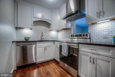 700 Mentor Ave, Capitol Heights, MD 20743 - photo 3