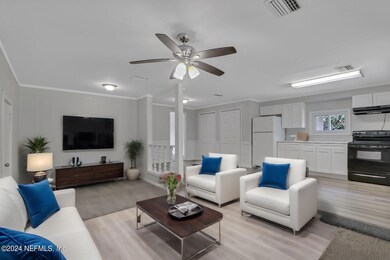 5549 Royce Ave, Jacksonville, FL 32205 - photo 7