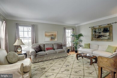 15708 Pissaro Terrace, North Potomac, MD 20878 - photo 4