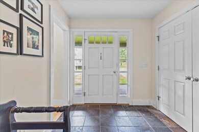 274 Thomas Ln, Stowe, VT 05672 - photo 7