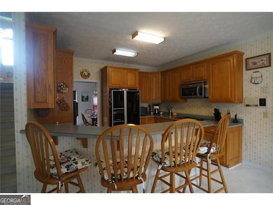 1106 Wallington Ct NW, Conyers, GA 30012 - photo 3