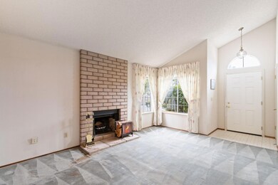 2141 Meadow View Place, San Mateo, CA 94401 - photo 5