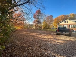 1202 Bond St, Farrell, PA 16121 - photo 6