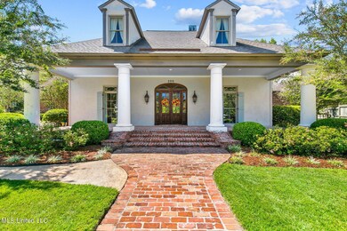 6-web-or-mls-205 Jefferson Ridge-6