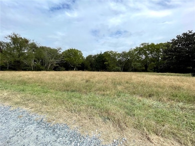 2.38ac Chesapeake Dr, Exmore, VA 23350 - photo 3