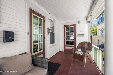 110 Mount Tabor Way, Ocean Grove, NJ 07756 - photo 7