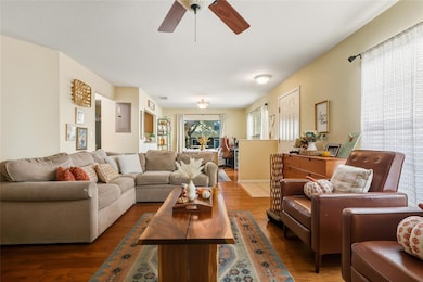 10952 Keys Gate Dr, Riverview, FL 33579 - photo 7