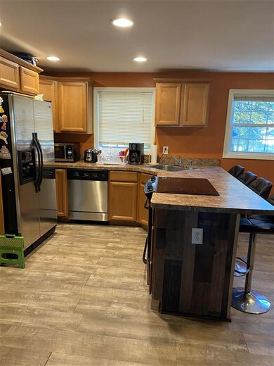 5 Bitirnas St unit U5, Nashua, NH 03064 - photo 2