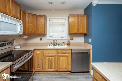13-kitchen_IMG_0536