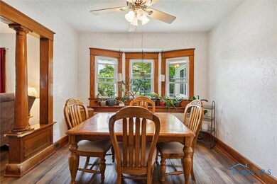 2971 115th St, Toledo, OH 43611 - photo 7