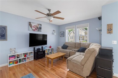 7 Covington Ct, Westerly, RI 02891 - photo 4