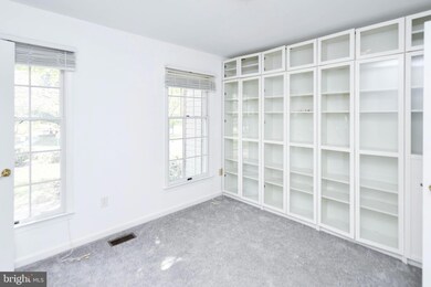 7711 Wingate Dr, Glenn Dale, MD 20769 - photo 6