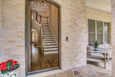 5531 Merrimac Ave, Dallas, TX 75206 - photo 2