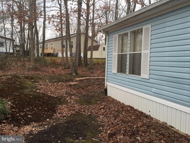 51 Loft Mountain Dr, Sicklerville, NJ 08081 - photo 4