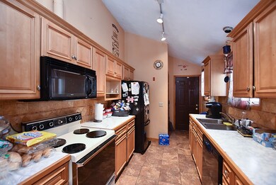 38 Cherry Valley Rd, Chepachet, RI 02814 - photo 4