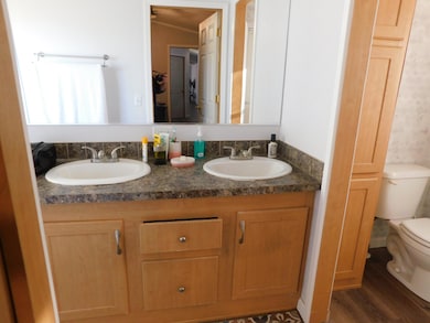 223 Jaramillo Loop, Veguita, NM 87062 - photo 7