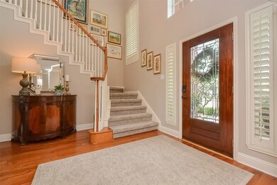 14527 Miscindy Place, Cypress, TX 77429 - photo 3