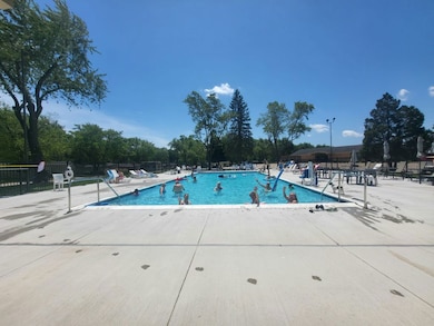 1143 Bayside Rd unit 149, Elgin, IL 60123 - photo 4