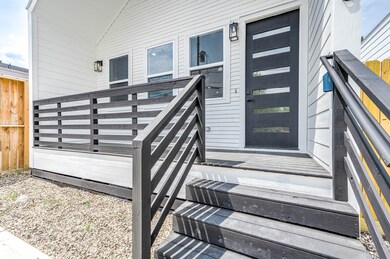 213 E 38th St, Houston, TX 77018 - photo 4