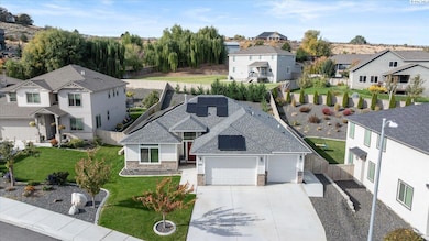 4840 Tillamook Dr, Richland, WA 99352 - photo 2