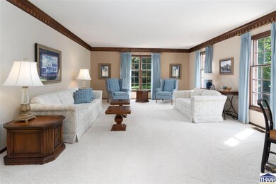 330 S Lakeview Dr, Terre Haute, IN 47803 - photo 4