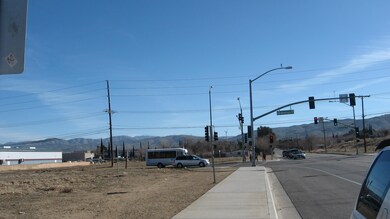 0 Avenue R 5th St E, Palmdale, CA 93550 - photo 3