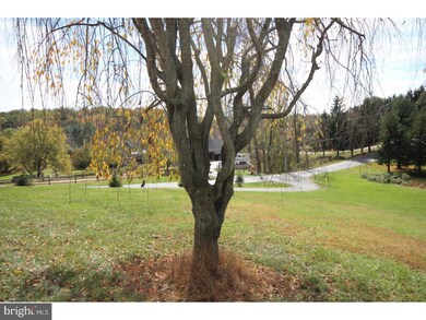 383 Styer Rd, Glenmoore, PA 19343 - photo 2