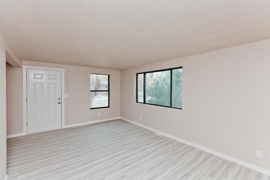 3075 Meadowvale Way, Grand Junction, CO 81504 - photo 6