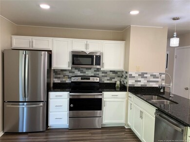 707 Moriston Rd, Fayetteville, NC 28314 - photo 6