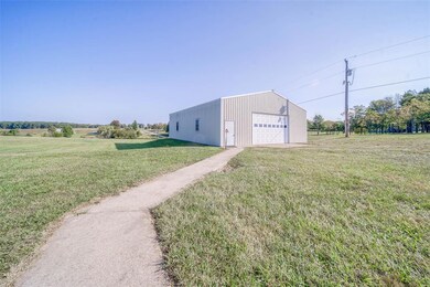 12103 State Route F, Rolla, MO 65401 - photo 6