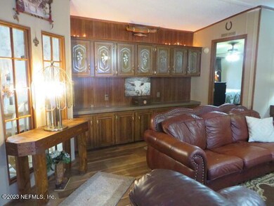 8740 India Ave, Jacksonville, FL 32211 - photo 6