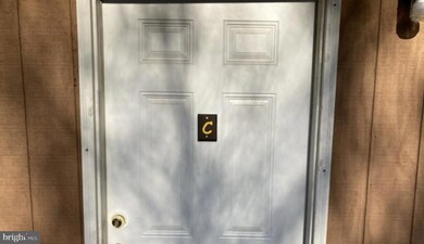 1499 Valley Rd unit . C, Berkeley Springs, WV 25411 - photo 7